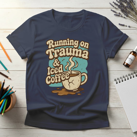 53388807-776d-4853-a19d-89da88ddd78e