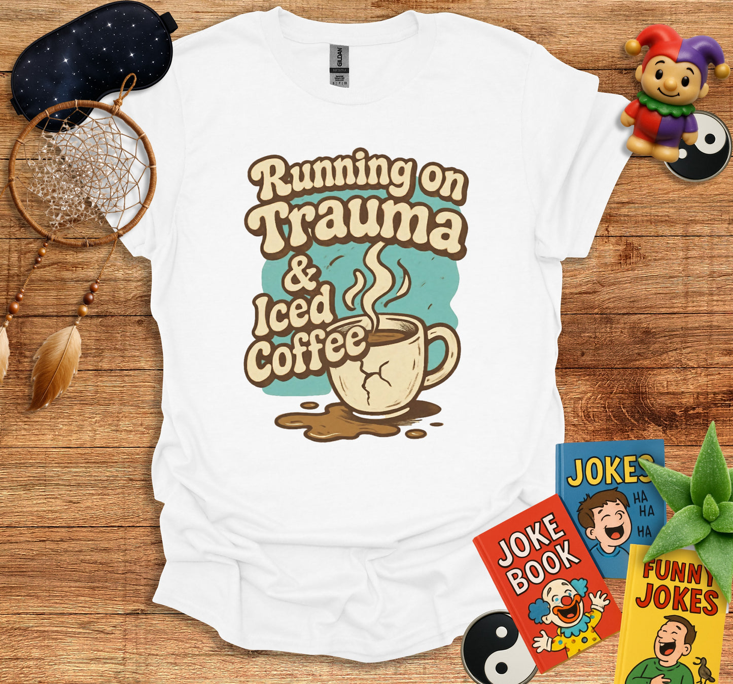 7a59b8df-3ef6-4c39-b039-eff71e9fb36b