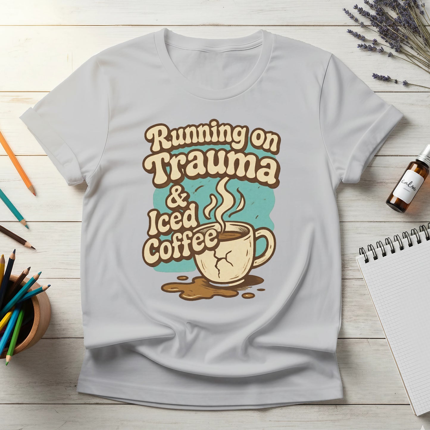 25a7a2b0-0486-4456-bdcb-3a08d4c14b56