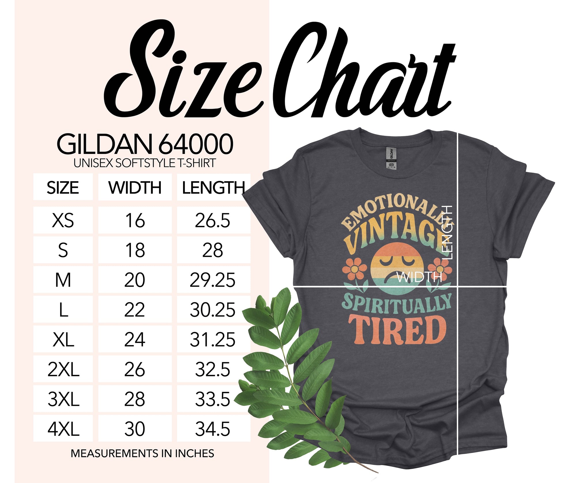 Emotional Vintage Spiritually Tired Unisex T-shirt product type