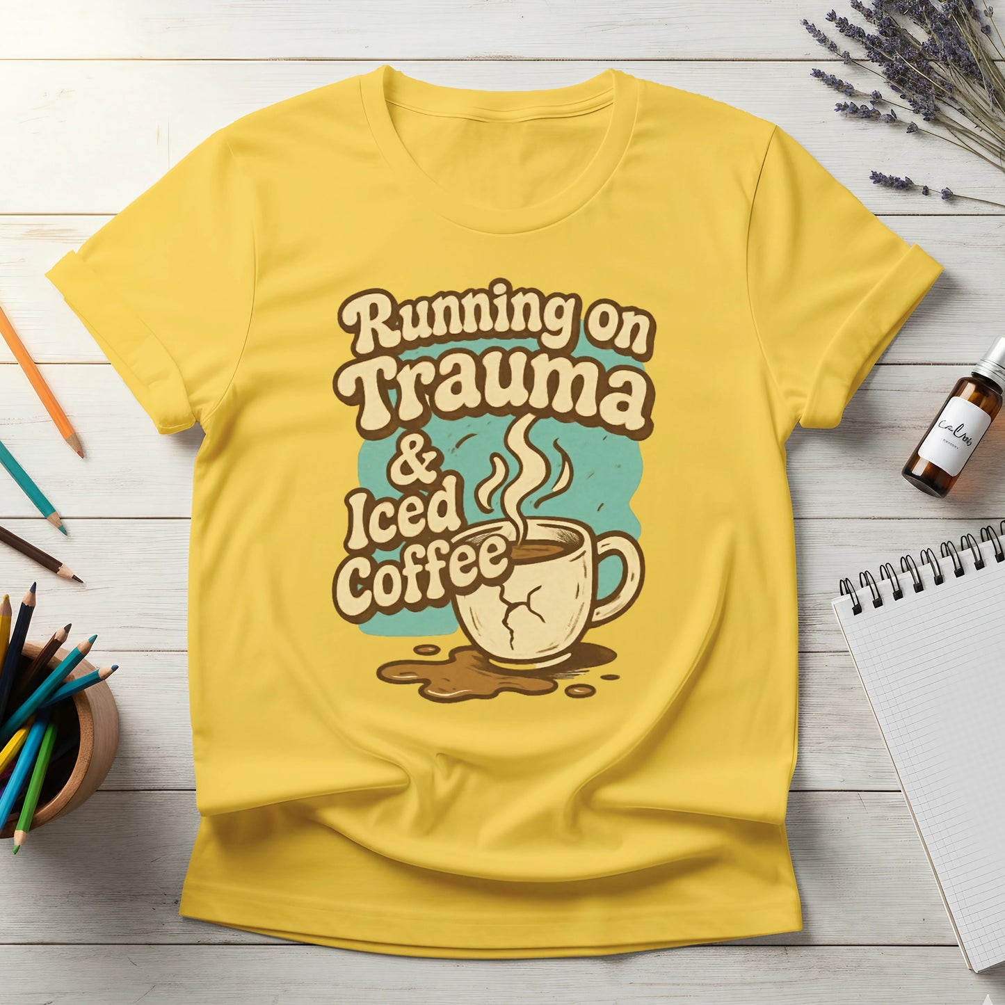 3d7de7b5-5592-46dd-9bee-622c87f131a9