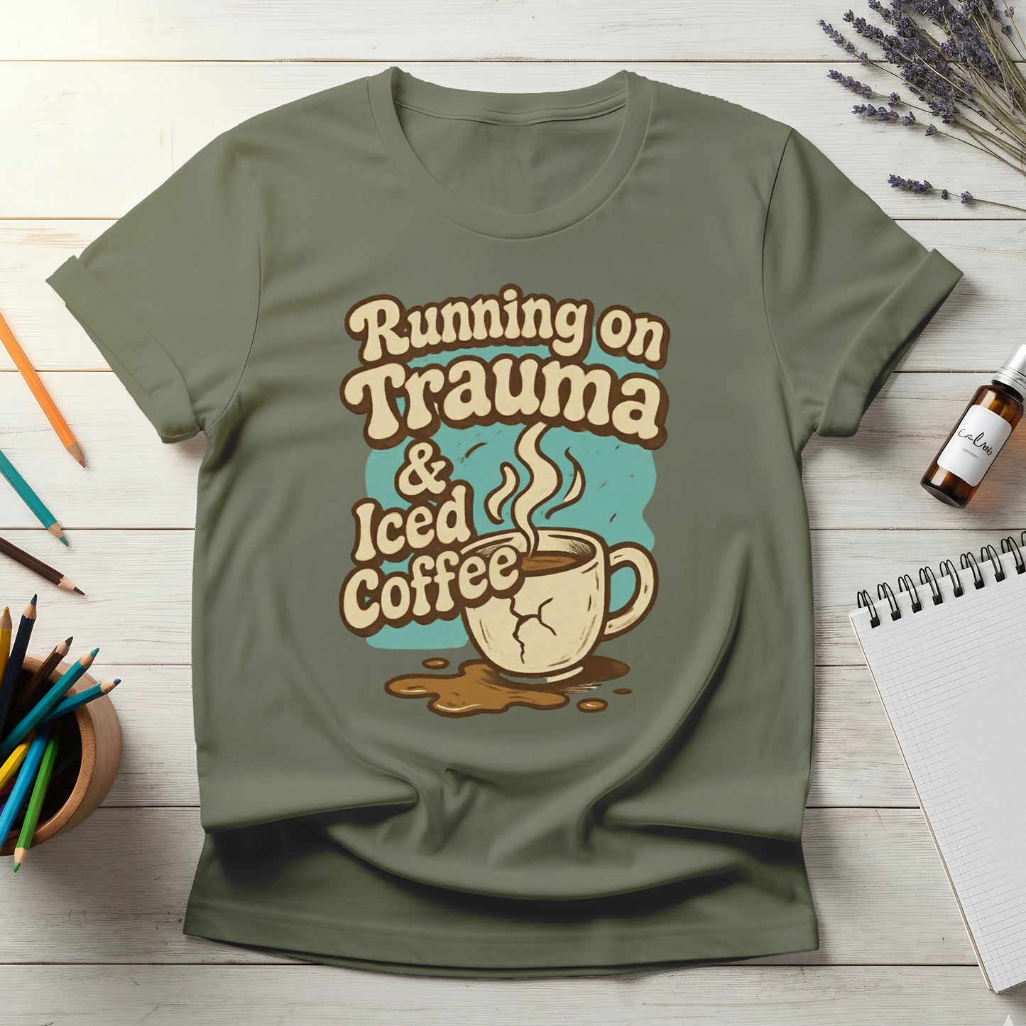 4cc45820-68e8-49da-8b58-5f919089b083