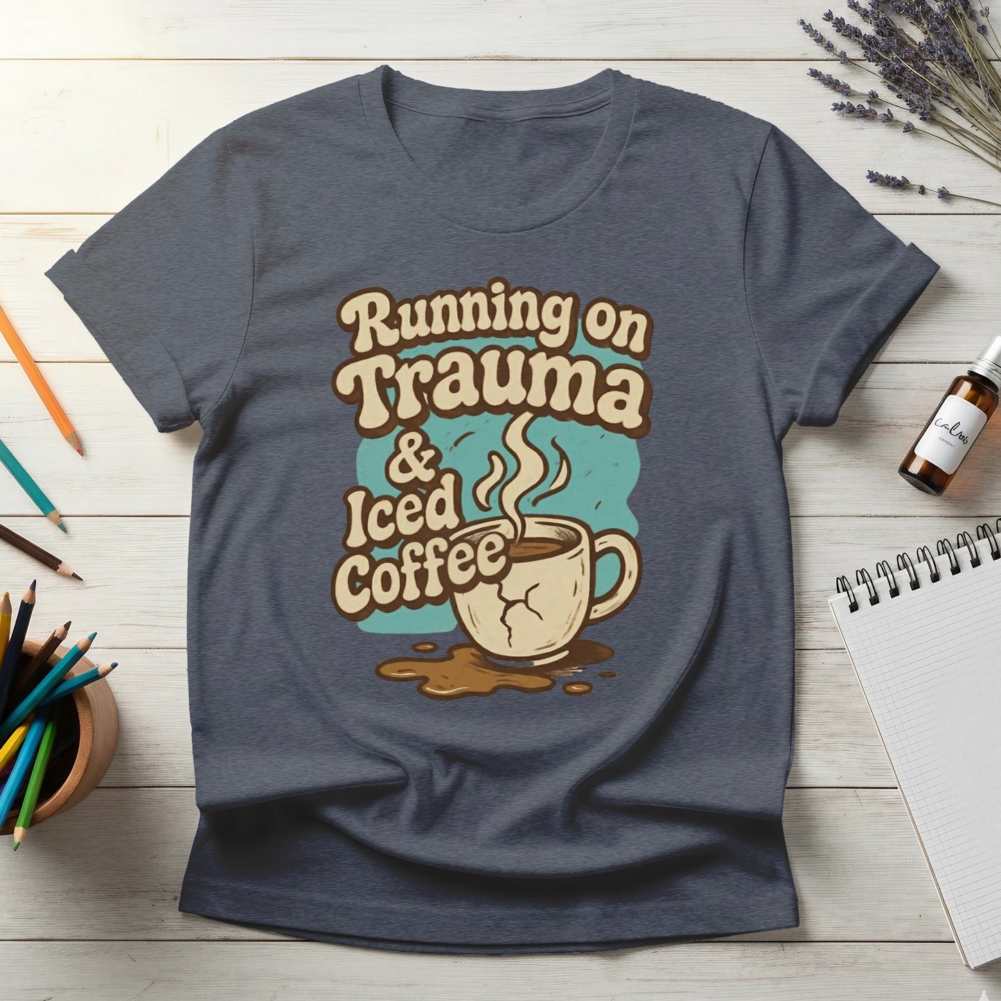 6a7abd4b-8898-49bb-a251-8a78ec6a6309