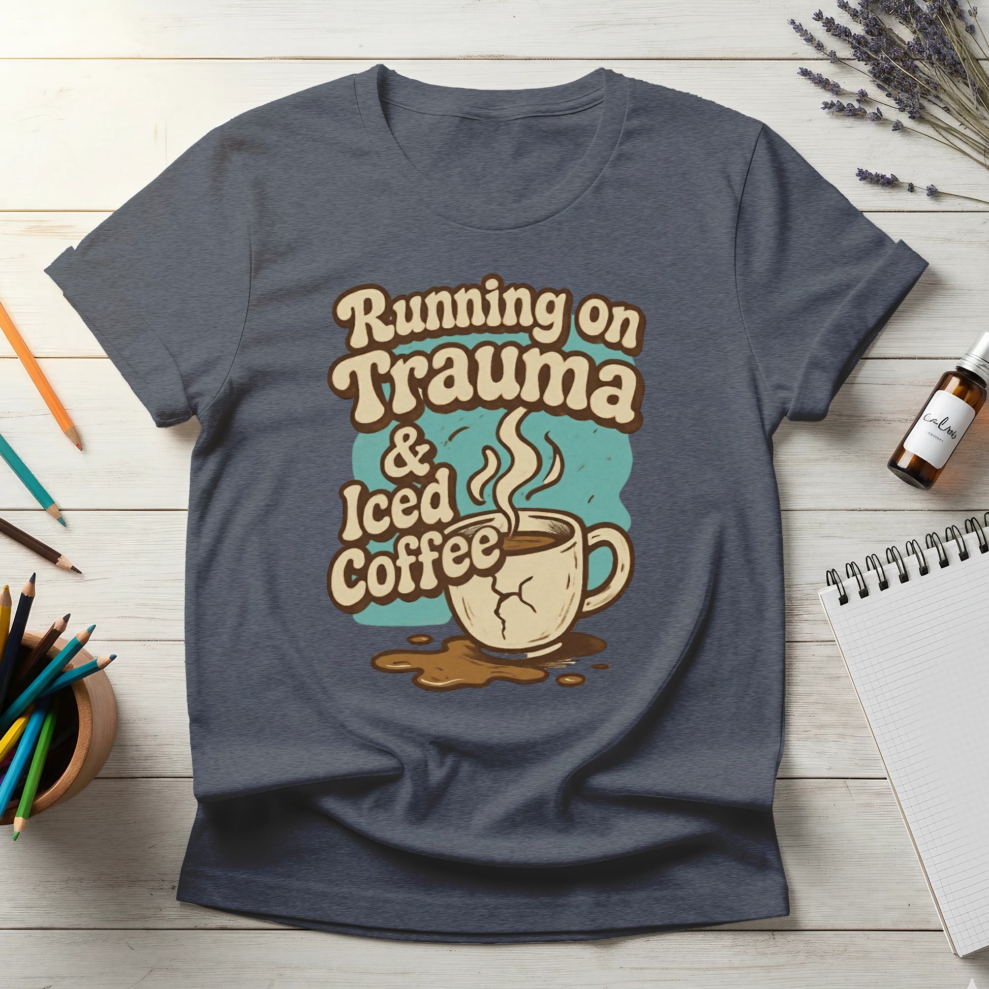 6a7abd4b-8898-49bb-a251-8a78ec6a6309