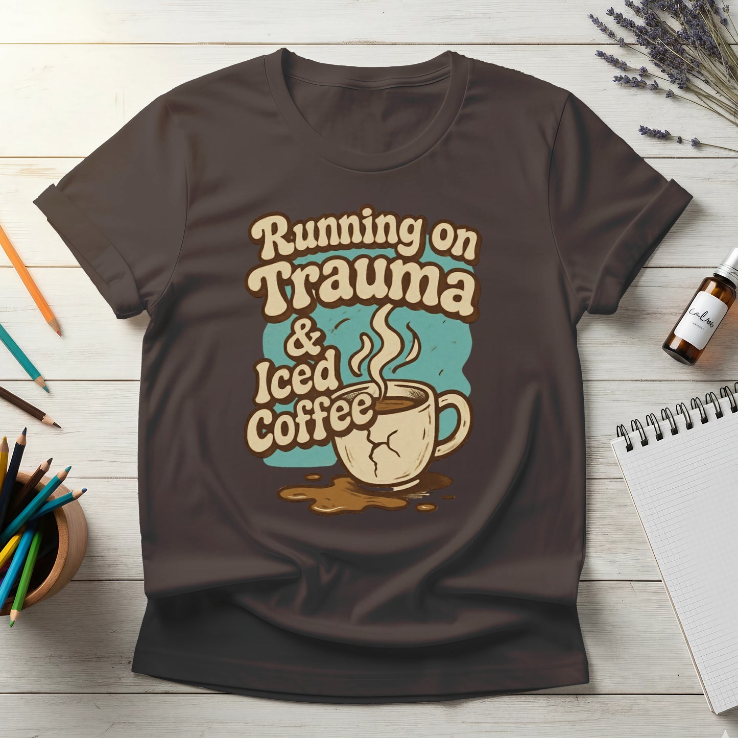 7207790e-9a30-4b0e-9b10-b5e2cec12480