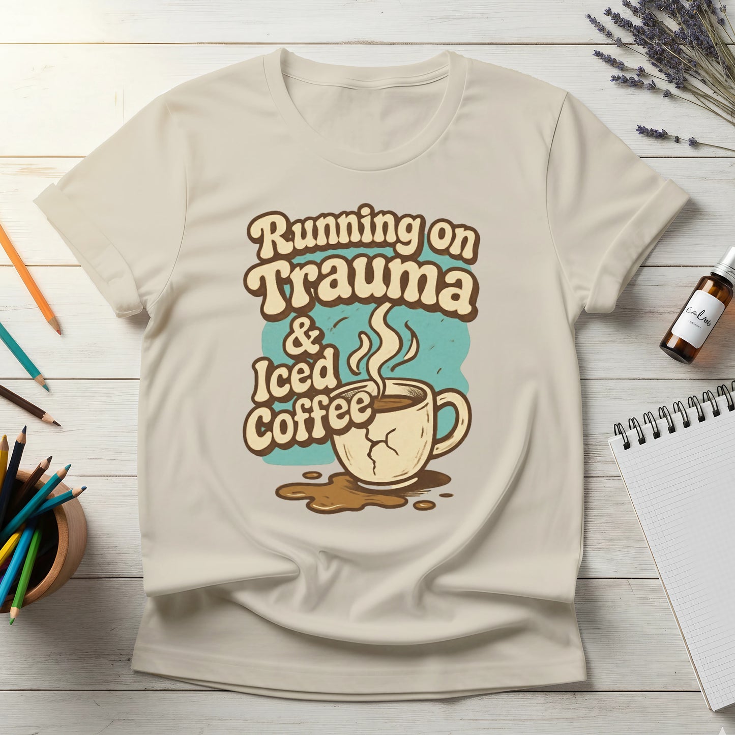 7631c59c-76f8-475b-8947-b7171e1ca8df