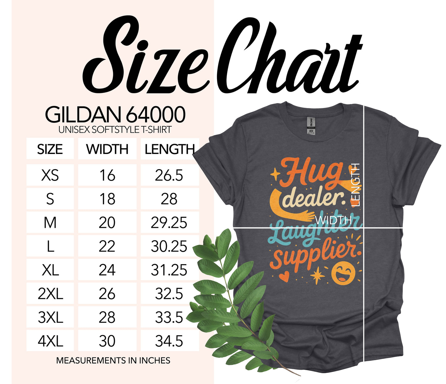 Hug Dealer with Laugh Supplier T-Shirt product