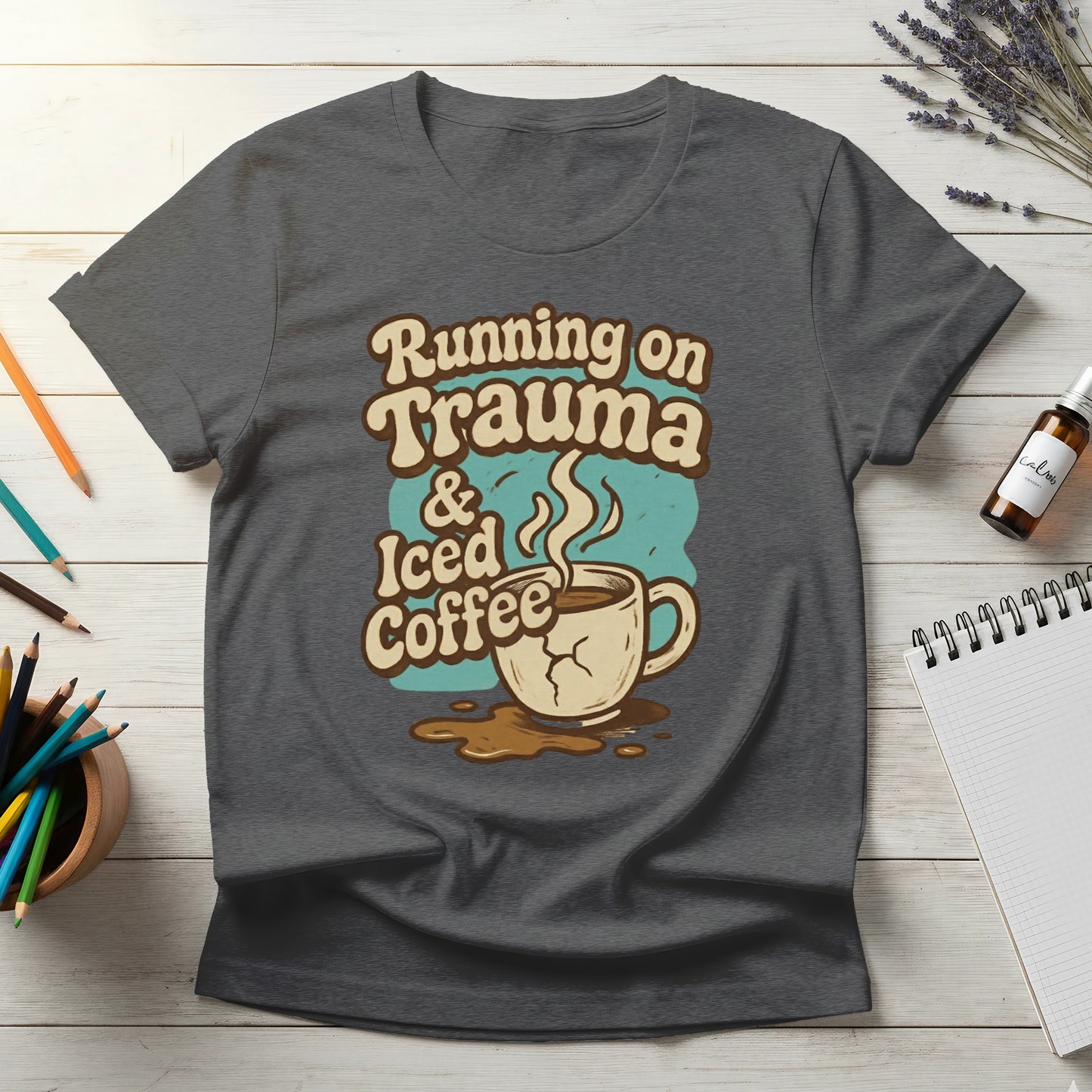 8038221e-13bb-40c7-a158-0f729618d753