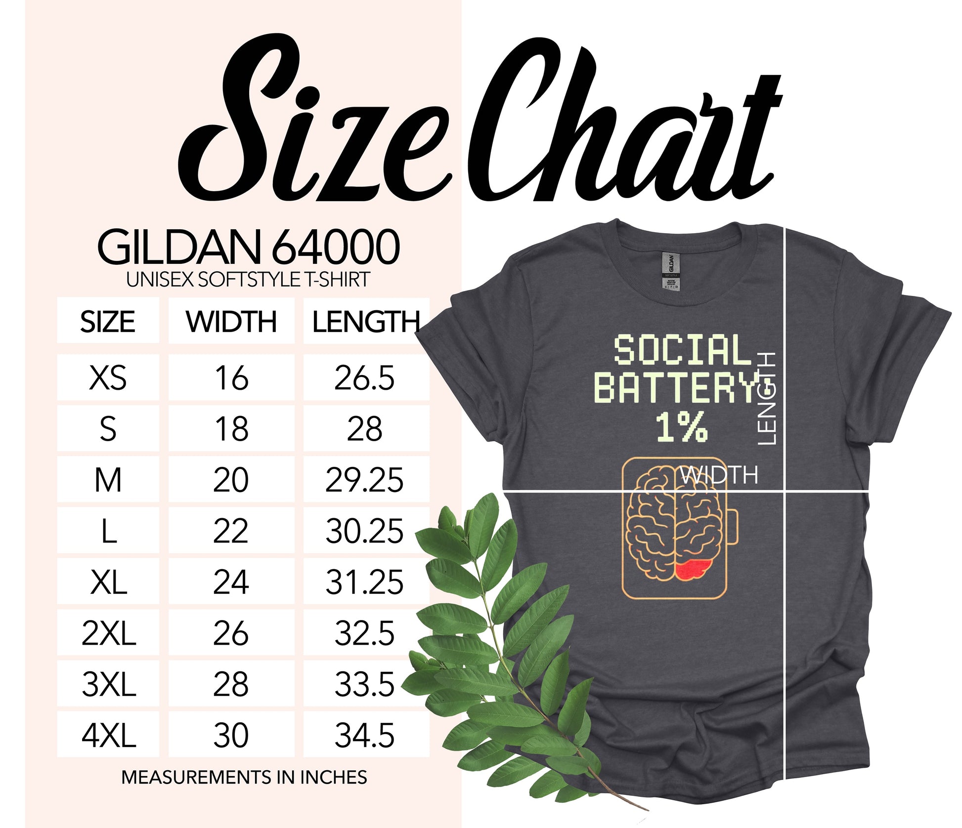 Social Battery 1 Percent T-Shirt product type