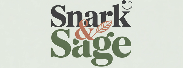 Snark & Sage