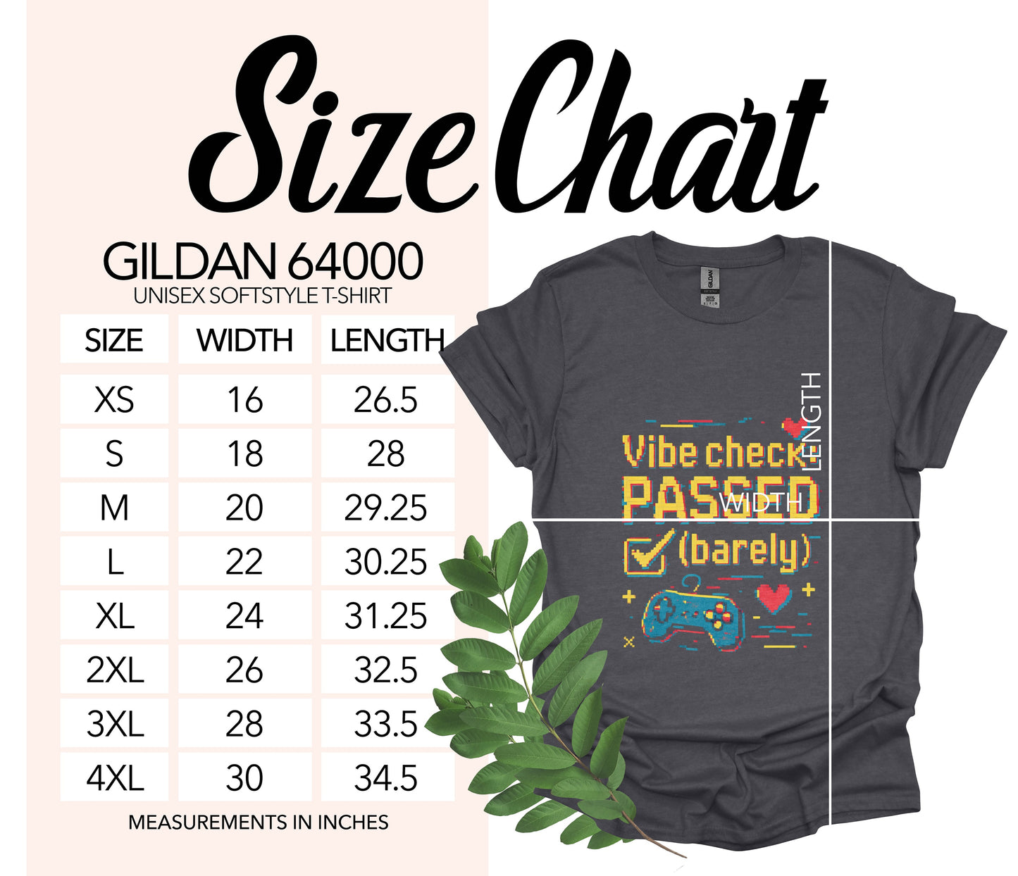 Vibe Check Password Barely Graphic Unisex T-Shirt product