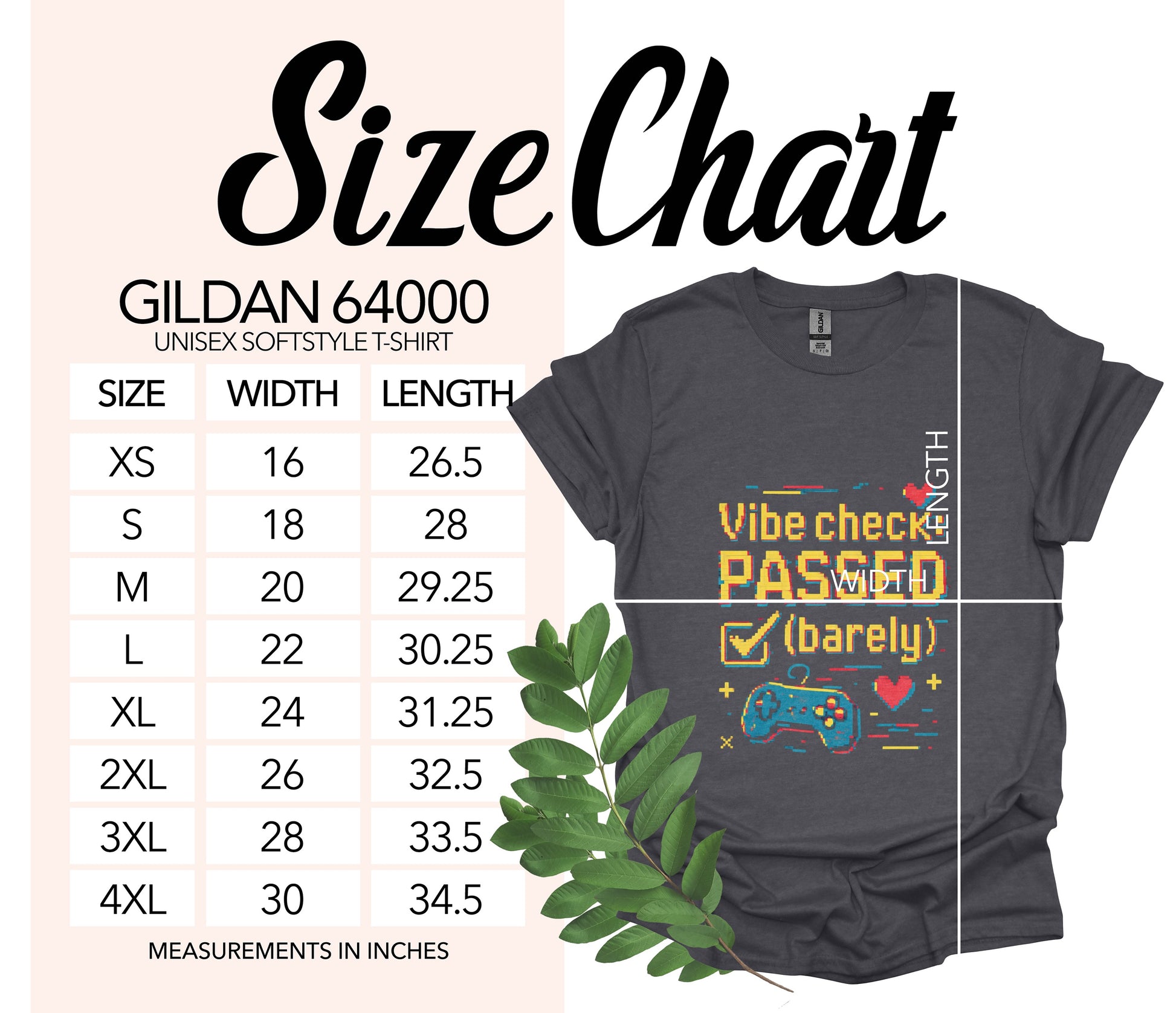Vibe Check Password Barely Graphic Unisex T-Shirt product