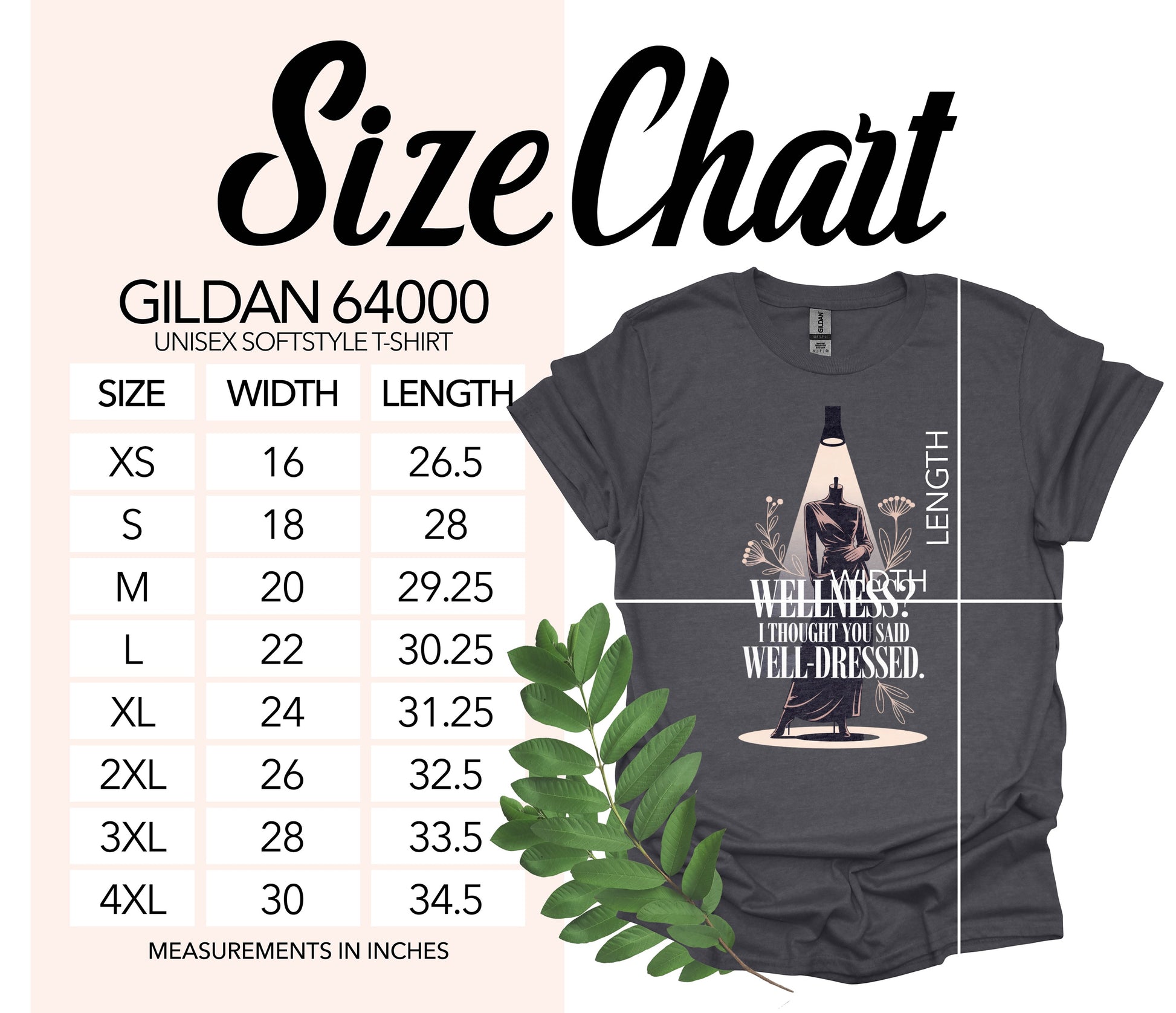 Elegant Unisex T-Shirt With Classic Graphic product