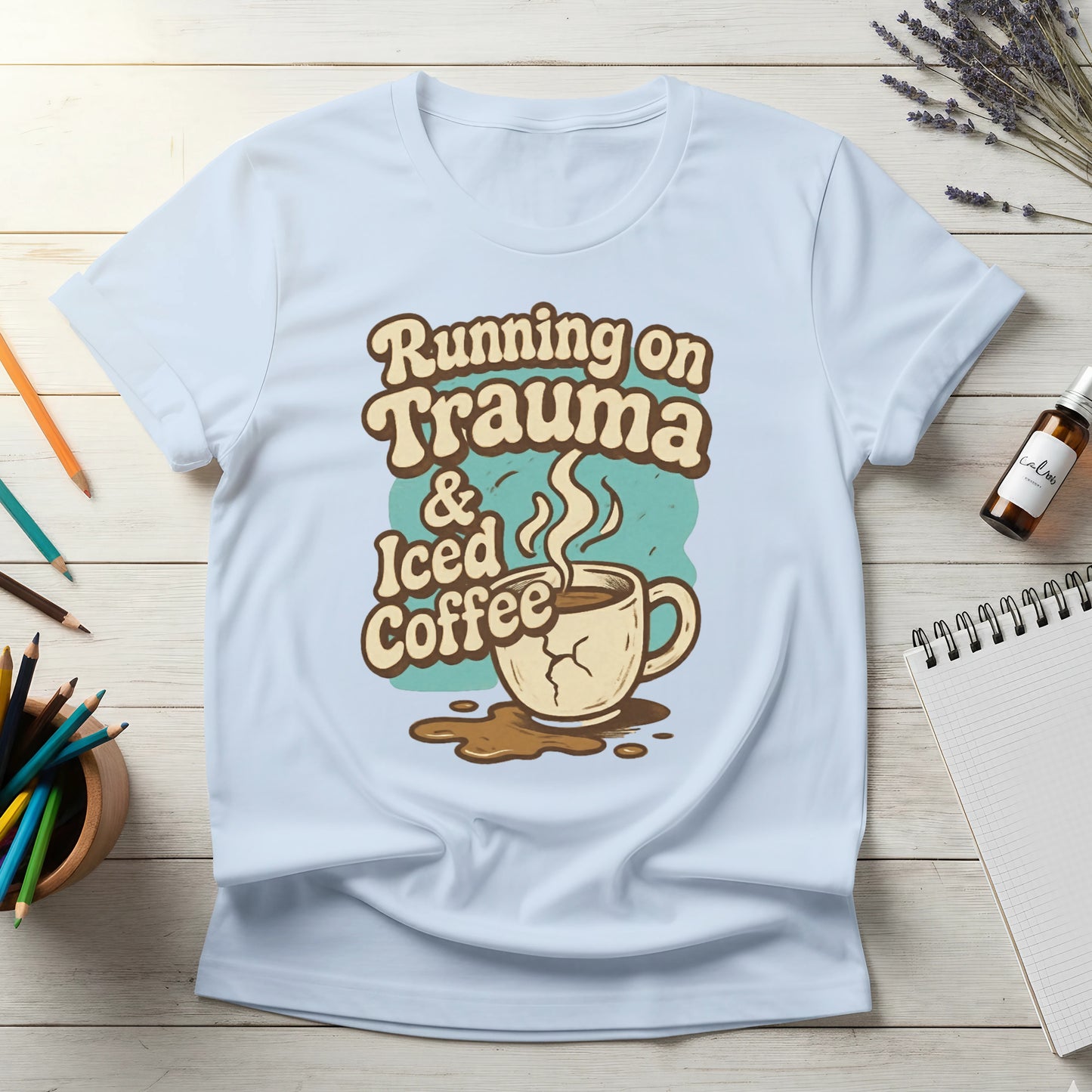 e96202a9-13f1-42bd-87b1-1f293d41ebae