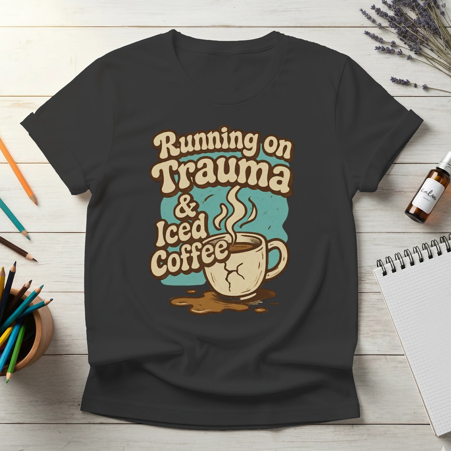 ff18c6a5-2e2c-4ef3-80fc-b2bdb19d2af7