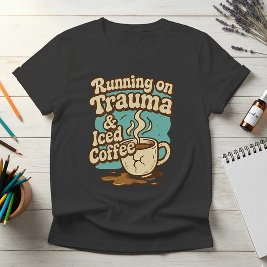 ff18c6a5-2e2c-4ef3-80fc-b2bdb19d2af7